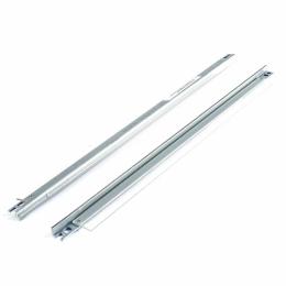 Принтерне дозувальне лезо EverPrint CF226A/X DB-HP-M402-EVP для HP LJ Pro M402/426