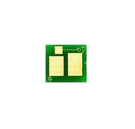 Чіп для картриджа EverPrint HP LJ M436 CF256A 7.4 K (CHIP-HP-CF256A)