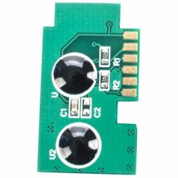 Чіп для картриджа EverPrint Samsung SL-M2020/M2070, MLT-D111S/MLT-D111L 2К (CHIP-SAM-SL-M2020-E)