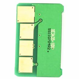 Чіп для картриджа EverPrint Phaser 3435 (CHIP-XER-3435-10K-E)