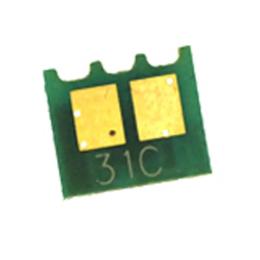 Чіп для картриджа Static Control (SCC) HP CLJ CP1025 (CE314A/126A) (HP1025DUCHIP)