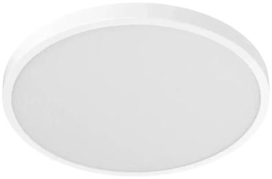 Світлодіодний світильник Xiaomi Smart Ceiling Light D20 (BHR07RIGL)