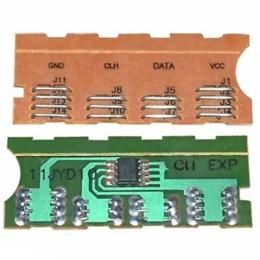 Чіп для картриджа EverPrint XEROX PHASER 3600 (106R01372) 20K (CHIP-XER-PH3600-20K)