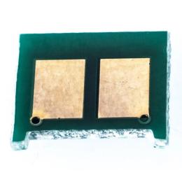 Чіп для картриджа EverPrint HP CLJ CP1025/1415/1215/2025/4025/M351/M551/M251 U10 Magenta (CHIP-HP-UN-U10-M)