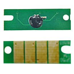 Чіп для картриджа BASF Ricoh aficio SP150 (BASF-CH-SP150)