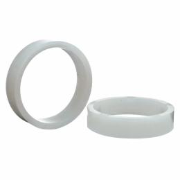 Принтерна втулка Patron BUSHMR-HP-4200-M HP LJ 4200, для магнітного вала