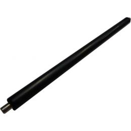 Принтерний вал первинного заряду Veaye PCR217AH-VE для HP LJ M102/104/130/132/203/227, CF217A