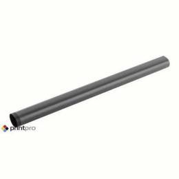 Термоплівка PrintPro (TF1000) HP LJ 1000/1010/1200/1320/P1005