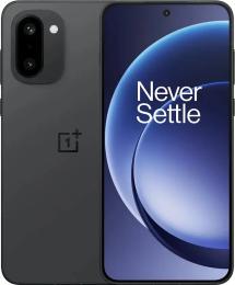 Смартфон OnePlus 15R 12/512GB Charcoal Black (Global)