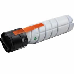 Тонер-картридж для принтера Tomoegawa KONICA MINOLTA TN-116/118 280г (PM344M.280/92087)