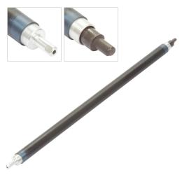 Магнітний принтерний вал NewTone MRHPM102NT для HP LJ Pro M102/M130