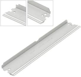 Чистяче лезо HP LJ Pro M402/M426 NewTone (WBHPM402NT)