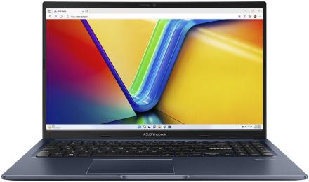 Ноутбук Asus VivoBook 15 M1502YA (M1502YA-R402)