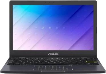 Ноутбук Asus EeeBook 12 L210M (L210MA-DS04) Star Black