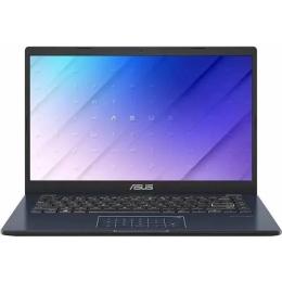 Ноутбук Asus EeeBook 14 L410MA (L410MA-DB04) Dark Blue
