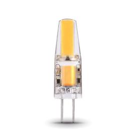 Світлодіодна лампа Tecro PRO-G4-2W-12V 4100K