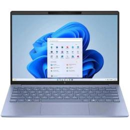 Ноутбук HP Pavilion Aero 13z-bg000 (B17XQU8) Sky Blue