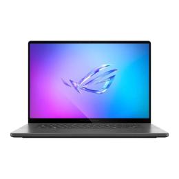Ноутбук Asus ROG Zephyrus G16 GA605KM (GA605KM-QR003W) Gray