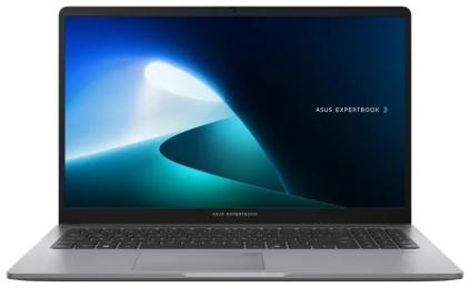Ноутбук Asus Expertbook P1 P1503CVA-S71961W (90NX0881-M02760) Misty Gray