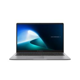 Ноутбук Asus Expertbook P1 P1503CVA-S72573W (90NX0881-M02Y00) Misty Gray
