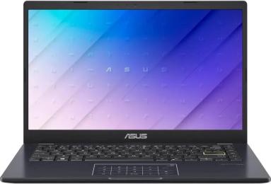 Ноутбук Asus EeeBook E410M (E410MA-TB.CL464BK) Black