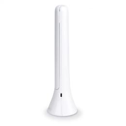 Настільна лампа Videx VL-TF11W LED, 5W, 3000-5500K, 5V