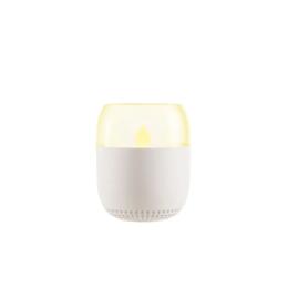 Настільна лампа UFT Smart Lamp Speaker H0042