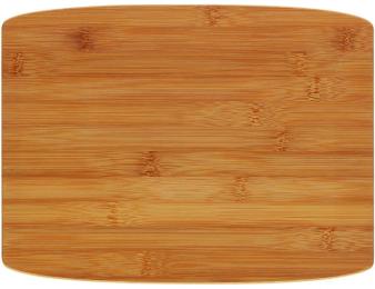 Дошка кухонна KELA Katana 33х25 см