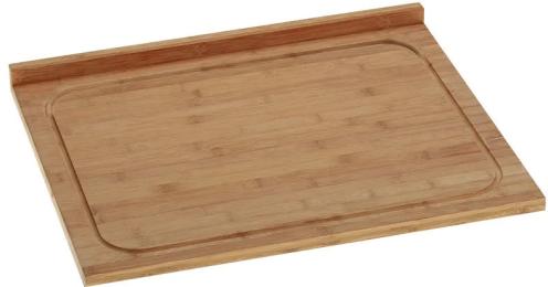 Дошка кухонна KELA Kiana 53х46 см