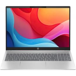 Ноутбук HP Pavilion 16-af0005nw (BF1P4EA) Silver