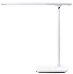 Настільна лампа ColorWay Portable Magnet White (CW-DL03PMB-W) 4 Вт, 2800-6500 K