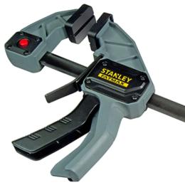 Струбцина Stanley FatMax FMHT0-83241 XL, 900 мм, 270кг