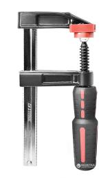 Струбцина Stark 510050100 F-подібна, 50х100 мм