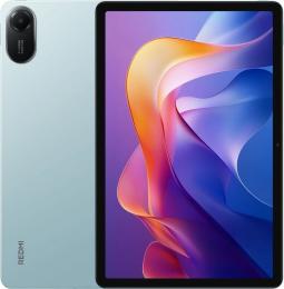 Планшет Xiaomi Redmi Pad 2 8/256GB 4G Mint Green (Уцінений)