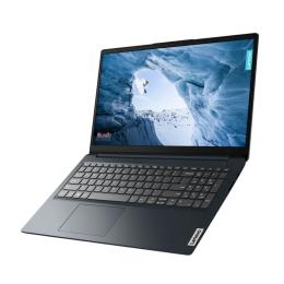 Ноутбук Lenovo IdeaPad 1 15IRU7 (83B40006US) Abyss Blue
