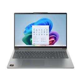 Ноутбук Lenovo IdeaPad 5 2-in-1 16AKP10 (83KUX007US) Luna Gray