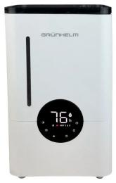 Зволожувач повітря Grunhelm GHF-860MDW