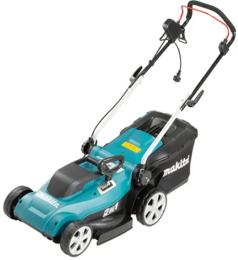 Газонокосарка MAKITA ELM3320 електрична