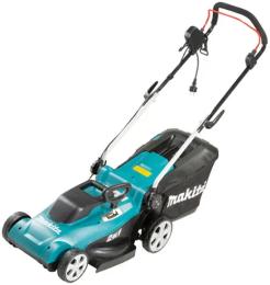 Газонокосарка MAKITA ELM3720 електрична