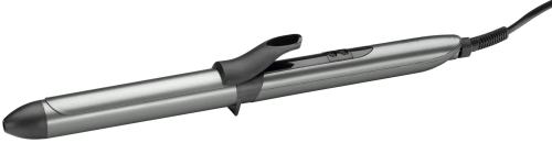 Плойка Babyliss C261E