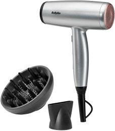 Фен Babyliss Cosmos D580DE