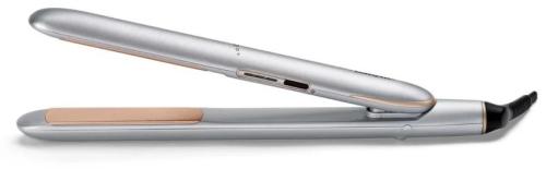 Випрямляч для волосся Babyliss Cosmos ST260E