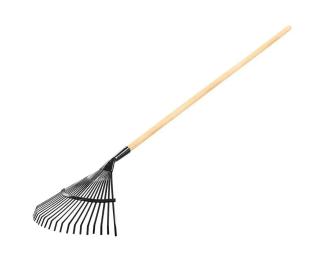 Граблі VERTO 15G051 віялові