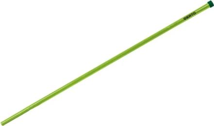 Штанга Verto телескопічна 1.28 - 2.40 м (15G261)