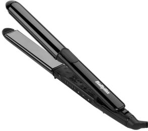 Випрямляч для волосся Babyliss Straight &amp; Curl Titanium ST486E