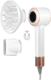 Фен Sencor SHD 8900RS