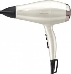 Фен Babyliss Stardust Shimmer 5914PE