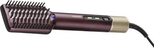 Фен-щітка Babyliss AS6400E