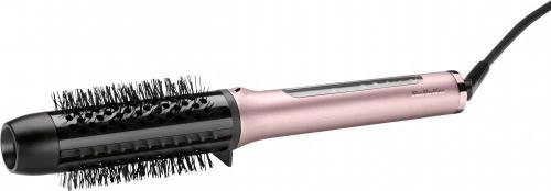 Електрогребінець Babyliss HSB200E