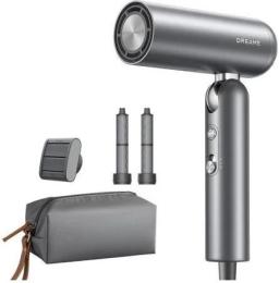 Фен Dreame Pocket Pro 3in1 Gray